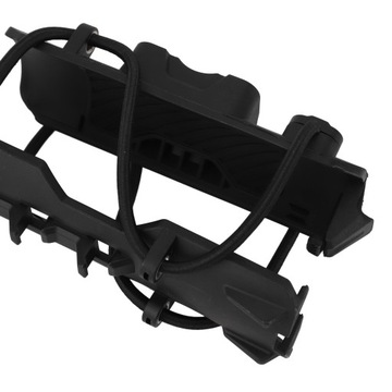 фото thumb №13, Держатель na кружка мотоциклетный регулировка szybkiego uwalniania высокая