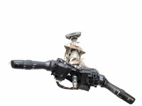 фото thumb №7, Колонка рулевая блокировка lexus is ii 220 250 uk 89998-52011 89998-52001