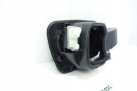 фото thumb №3, Кришка заливної пального citroen ds4 crossback