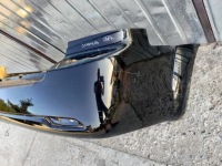 фото thumb №7, Задний бампер kia sorento i рестайлинг годы 2007-2009 цвет eb