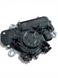 Купить Vw arteon доводчик крышки багажника 3g0827887c, фото thumb