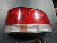 фото thumb №4, Лампа задня suzuki baleno hb 3d 95-02 l/r