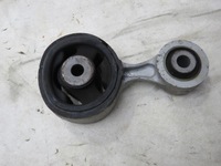 фото thumb №1, Подушка двигателя civic ix 1.6 i-dtec