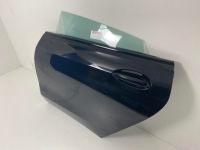 фото thumb №3, Двері ліва лівий задня задні bmw g32 475