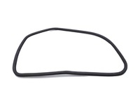 фото thumb №1, Прокладка двері лівий задня audi a6 c6 avant