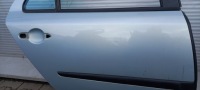 фото thumb №4, Двері правий задня renault laguna 01r