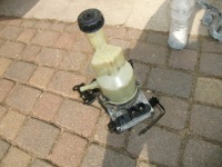 фото thumb №1, Насос усилителя jumpy expert proace