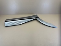 фото thumb №10, Hyundai ioniq 5 21r- молдинг дверь правая задняя правый задняя 87732-gi100