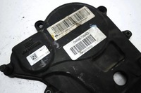 фото thumb №6, Защита ремень распределительного вала chrysler grand voyager v rt p04666708ad 2.8l дизель