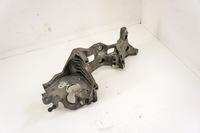 фото thumb №5, Me171 skoda scala 1.6d кронштейн кронштейн двигателя