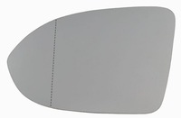 фото thumb №1, Vw passat b8 2014- arteon 2017- ogr левый