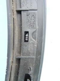 фото thumb №9, Молдинг крыло задняя правая audi q5 ii 80a853818a