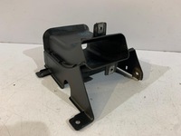 фото thumb №1, Bmw e60 канал повітря гальма r 7039132 - 0126