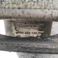 фото thumb №7, Насос усилителя vw polo 9n ibiza fabia trw