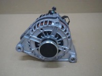 Купити Генератор 1.6 e-xdi ssangyong korando iv a6731540202, фото thumb