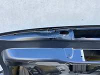 фото thumb №14, Кришка багажника задня задня hyundai ioniq 5