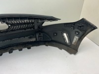 Mercedes-benz оригинальный номер a1768806640 бампер Киев, фото thumb