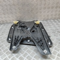 фото thumb №6, Skoda enyaq iv 2022 перед сторона правая электрический подъемник стекло дверь