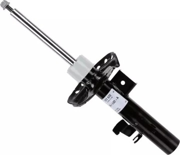 фото thumb №2, Амортизатор перед p