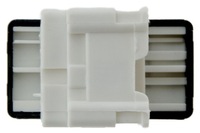 фото thumb №11, Кнопка управление окон nissan primera p11 96-