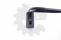 фото thumb №12, Skv модуль вентилятора радиатора audi a4 b5