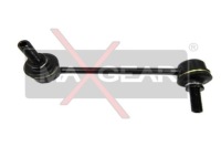 фото thumb №1, З'єднувач стабілізатора. opel p. frontera mgz-207006