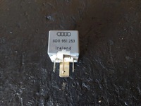 фото thumb №9, Реле volkswagen 370 8d0951253