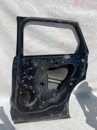 фото thumb №12, Дверь правое ford edge ii 2015 задняя задние