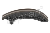 фото thumb №2, Topran напрямна ланцюга розподільного валу mercedes