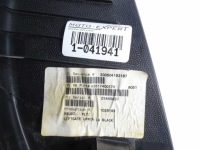 фото thumb №4, Mercedes r w251 защита боковая крышки багажника левая