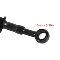 фото thumb №9, Гальмо шланг масляний оливи мотоцикл