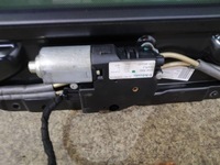 фото thumb №7, Люк стекло kompletny bmw seria 6 ii 2003-2010 e63/64