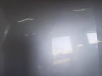 фото thumb №13, Opel corsa c lift 1.3cdti 04r капот kod z163