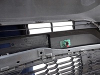 фото thumb №14, Toyota c-hr lift 19- бампер перед передній pdc