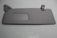 фото thumb №1, Захист сонцезахисна ліва bmw 1 e87 116d