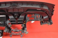 фото thumb №12, Приборная панель приборная консоль приборная панель подушка безопасности eu opel corsa e 14-20