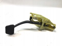 фото thumb №1, Bmw 7 e65 педаль гальма гальмо автоматична коробка передач