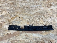 Кронштейн  кронштейн порог перед левое bmw 7 f01 f02 7183901 с Разборки, фото thumb