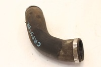 фото thumb №4, Wąż інтеркулер повітря nissan cabstar 3.0 d