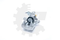 фото thumb №11, Супорт гальмівний skv 23skv313