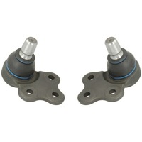 фото thumb №1, 2× maxgear 72-2035 шарнир крепёжный / направляющая