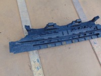 фото thumb №12, Абсорбер бампера ford s-max mk1 6m21-r17a730-ae