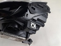 фото thumb №10, Vw t-roc full led ładna europa лампа ліва