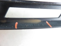 фото thumb №7, Важіль двірники праве audi q7 4l1955408b