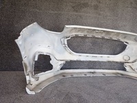 фото thumb №10, Ford puma mk2 st line 19- бампер передній перед