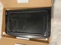 фото thumb №3, Volvo дах панорама