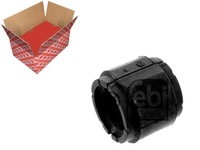 фото thumb №1, Febi bilstein 45505 підвіска, стабілізатор