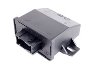 фото thumb №1, Модуль корректор высоты фара переднее grandland x 17-24 r. 9834914380