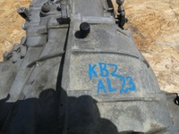 фото thumb №10, Коробка передач передач kbz audi a4 b8 a5 8t