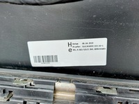 фото thumb №14, Bmw 7 g11 19r. бампер задняя цвет c3e